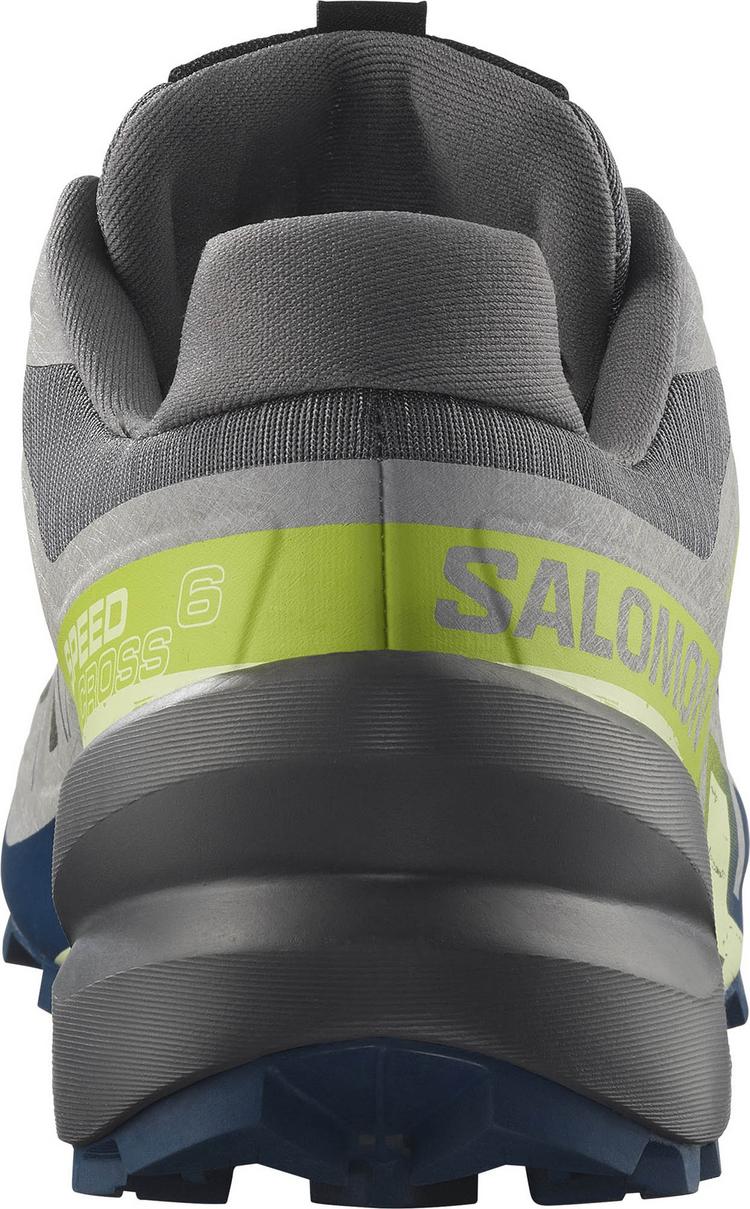 Salomon null - 2 | SportScheck