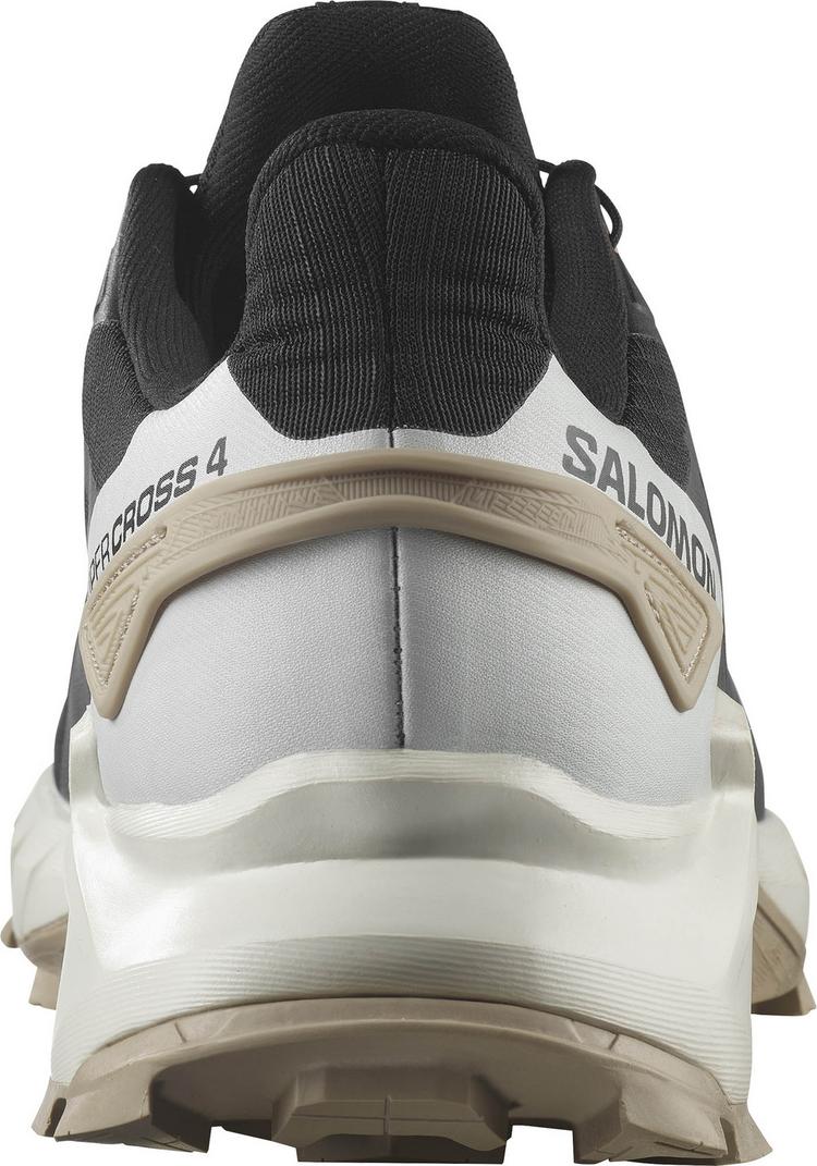 Salomon null - 2 | SportScheck