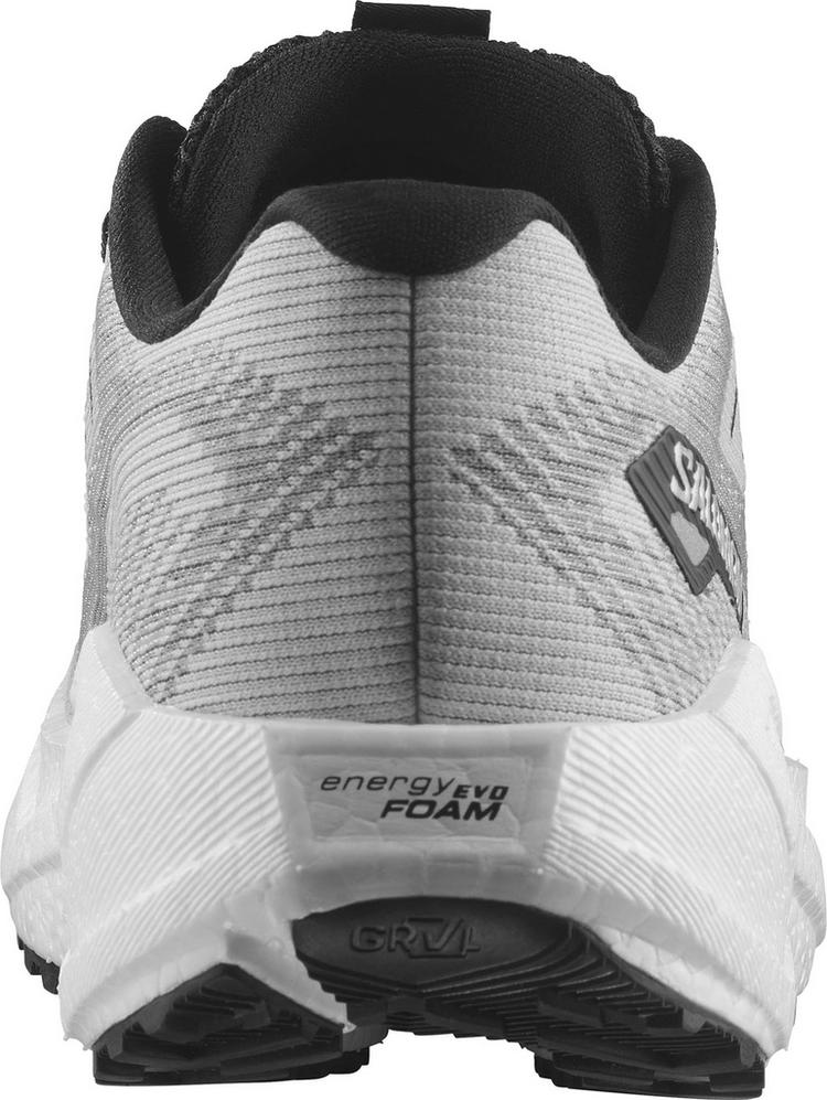 Salomon null - 2 | SportScheck