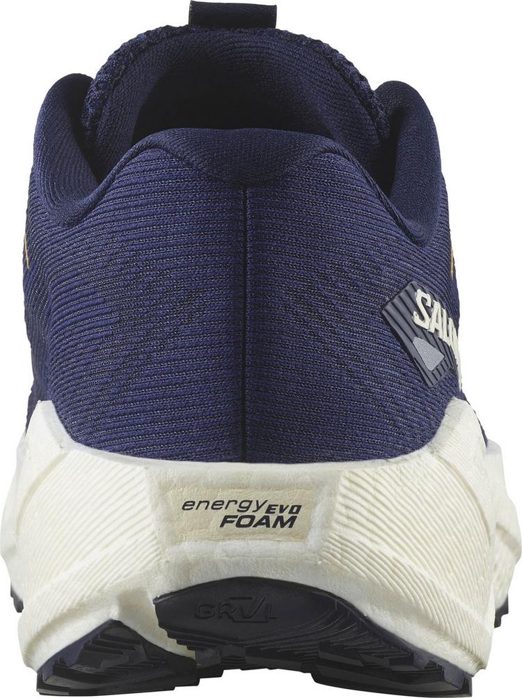 Salomon null - 2 | SportScheck