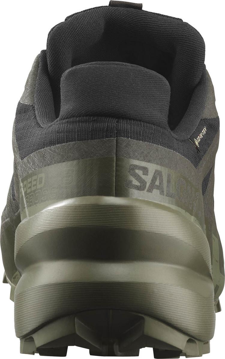 Salomon null - 2 | SportScheck