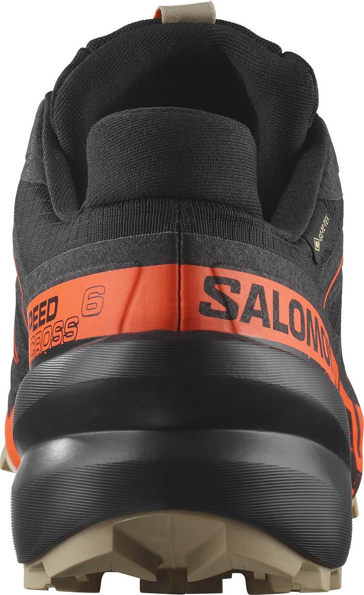 Salomon null - 2 | SportScheck