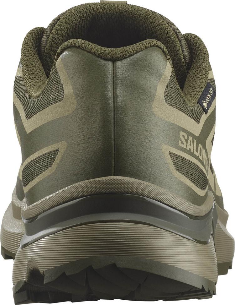 Salomon null - 2 | SportScheck