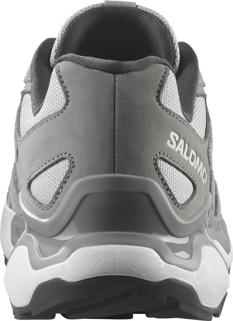 Salomon null - 2 | SportScheck