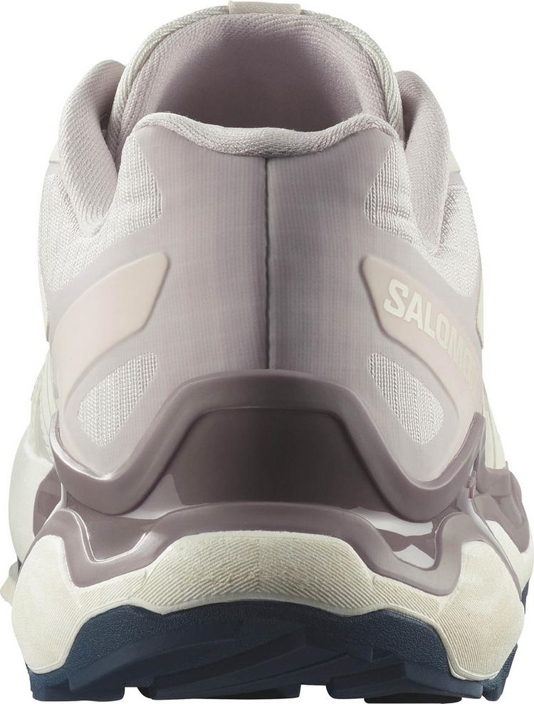 Salomon null - 2 | SportScheck