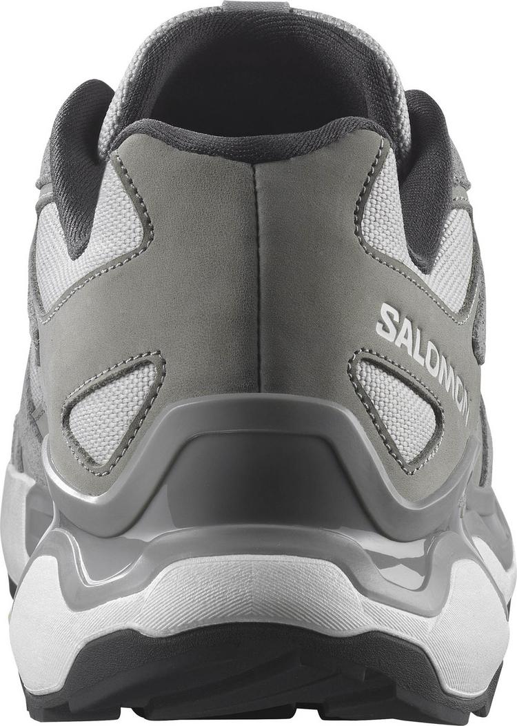 Salomon null - 2 | SportScheck