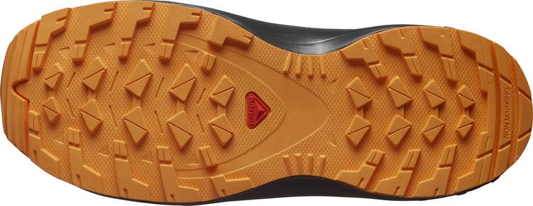 Salomon null - 3 | SportScheck