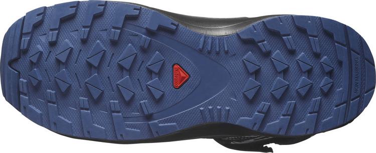 Salomon null - 3 | SportScheck