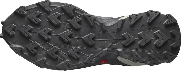 Salomon null - 3 | SportScheck