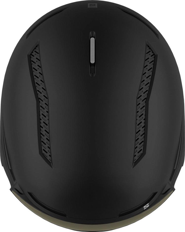 Salomon null - 3 | SportScheck