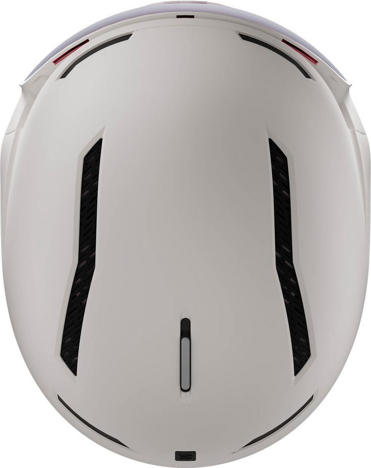 Salomon null - 3 | SportScheck