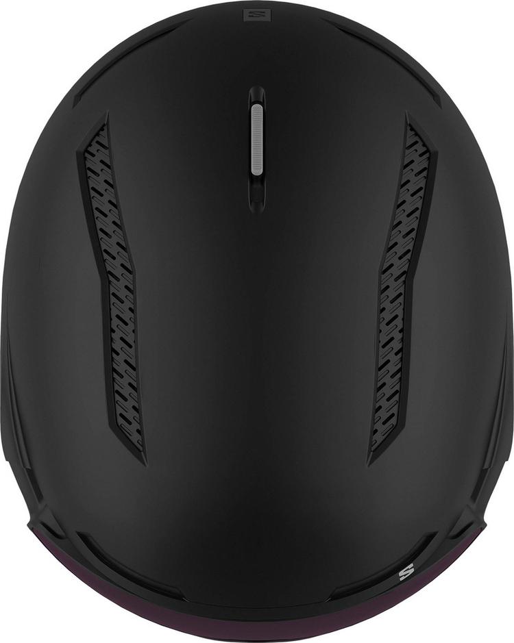 Salomon null - 3 | SportScheck