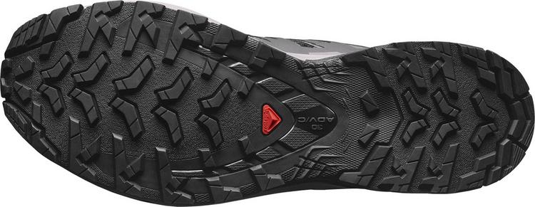 Salomon null - 3 | SportScheck