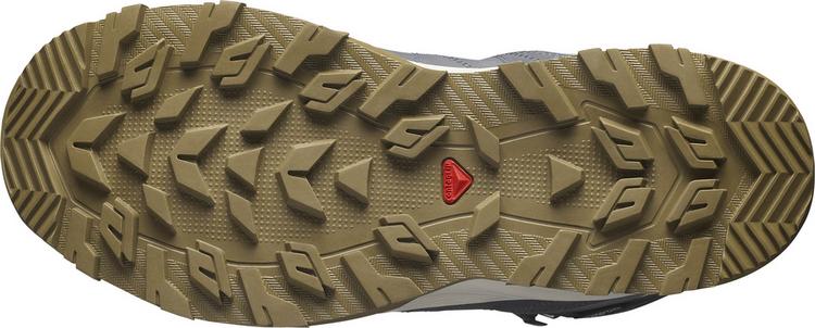 Salomon null - 3 | SportScheck