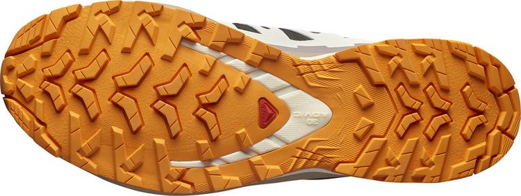 Salomon null - 3 | SportScheck