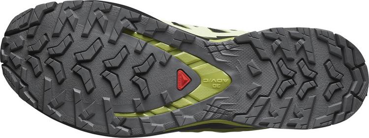 Salomon null - 3 | SportScheck