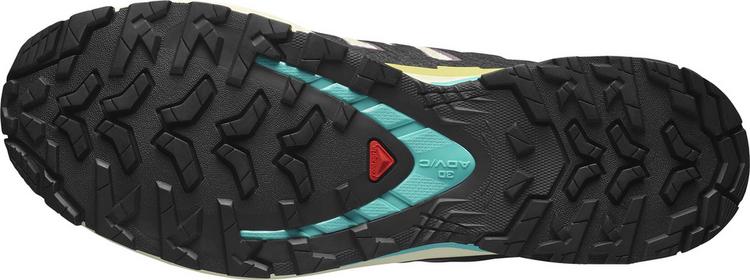 Salomon null - 3 | SportScheck