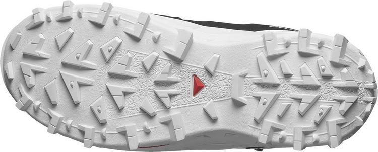 Salomon null - 3 | SportScheck