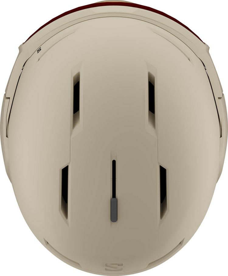 Salomon null - 3 | SportScheck