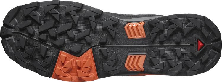 Salomon null - 3 | SportScheck