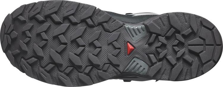 Salomon null - 3 | SportScheck