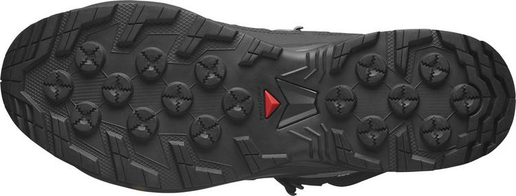 Salomon null - 3 | SportScheck