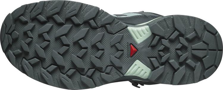 Salomon null - 3 | SportScheck