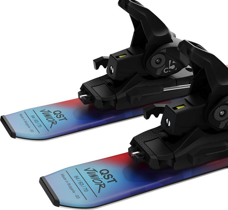 Salomon null - 3 | SportScheck