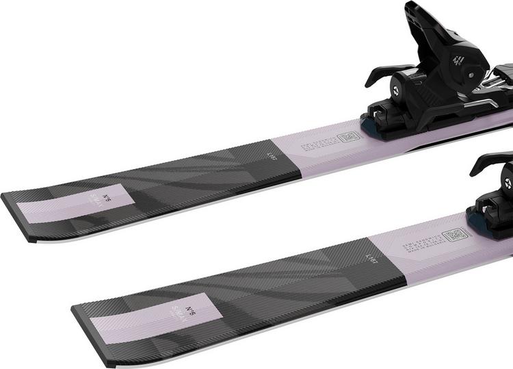 Salomon null - 3 | SportScheck