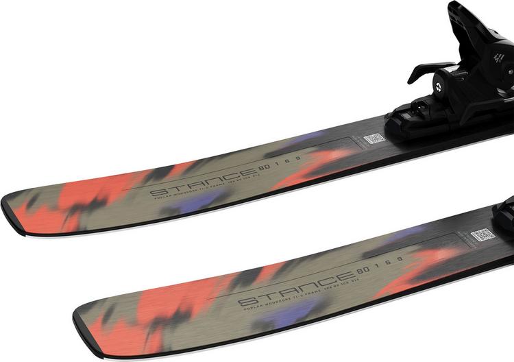 Salomon null - 3 | SportScheck