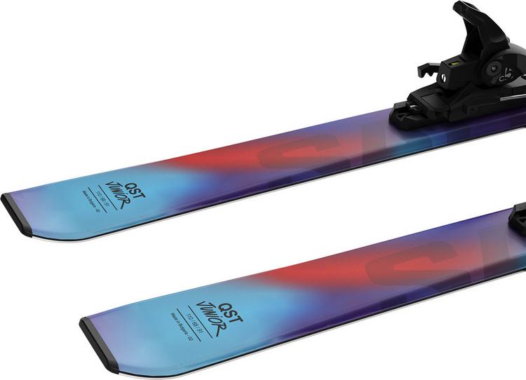 Salomon null - 3 | SportScheck