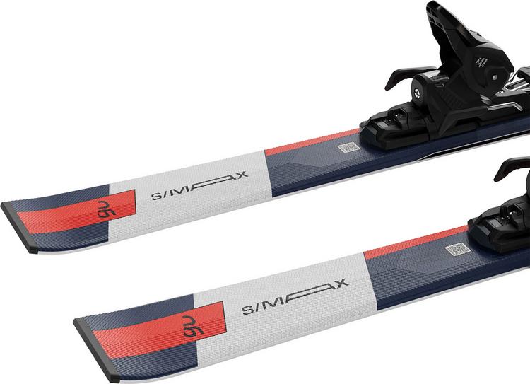 Salomon null - 3 | SportScheck