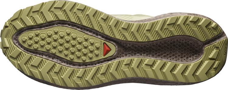 Salomon null - 3 | SportScheck