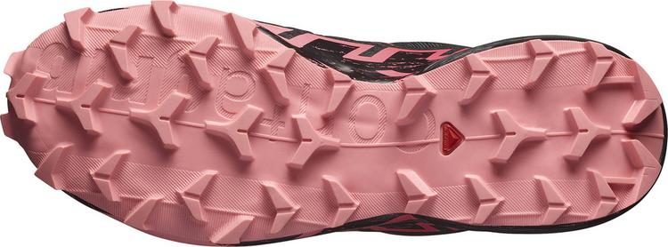 Salomon null - 3 | SportScheck