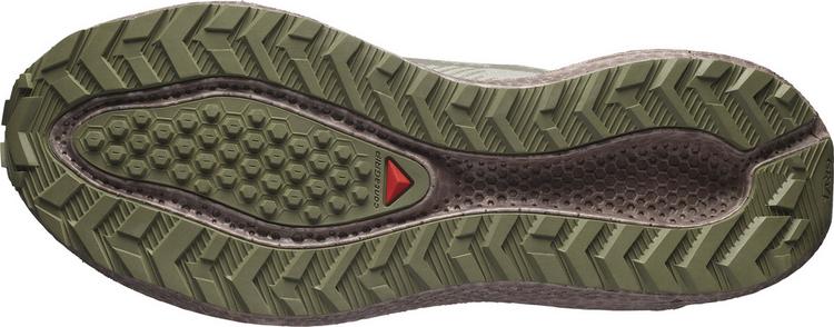 Salomon null - 3 | SportScheck