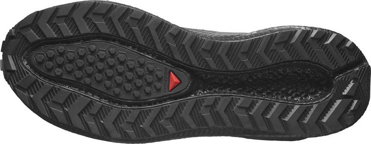 Salomon null - 3 | SportScheck