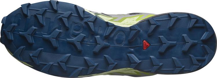 Salomon null - 3 | SportScheck