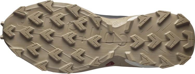 Salomon null - 3 | SportScheck