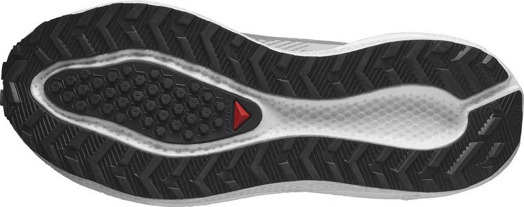 Salomon null - 3 | SportScheck