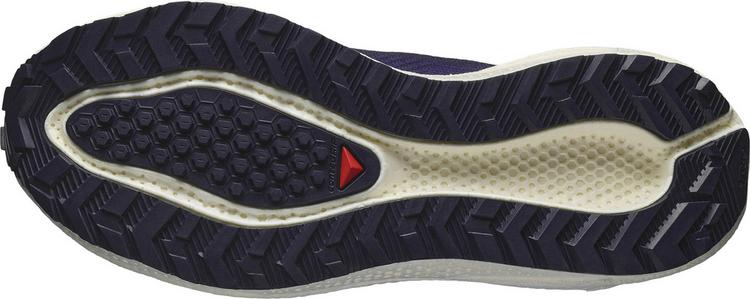 Salomon null - 3 | SportScheck