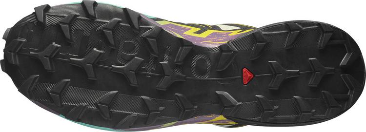 Salomon null - 3 | SportScheck