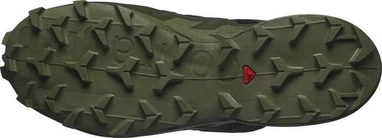 Salomon null - 3 | SportScheck