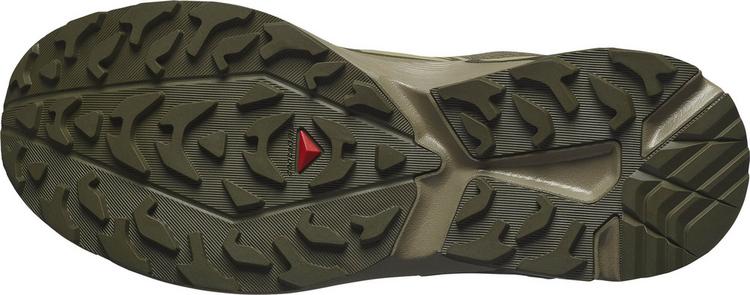 Salomon null - 3 | SportScheck