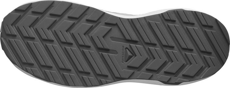 Salomon null - 3 | SportScheck