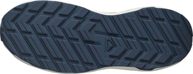 Salomon null - 3 | SportScheck