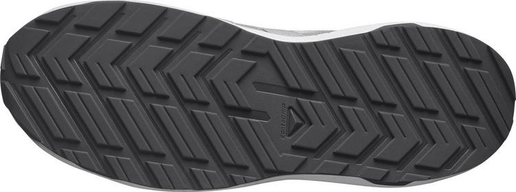 Salomon null - 3 | SportScheck