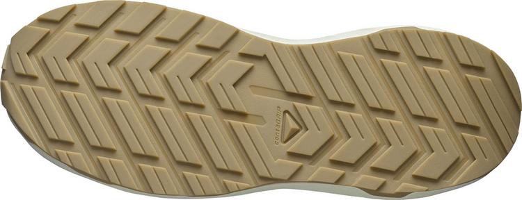 Salomon null - 3 | SportScheck