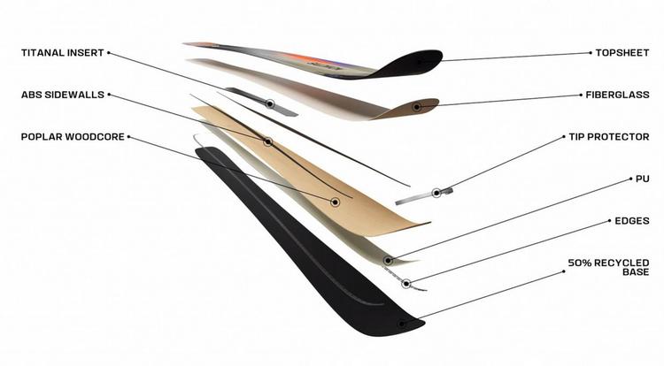 Salomon null - 4 | SportScheck