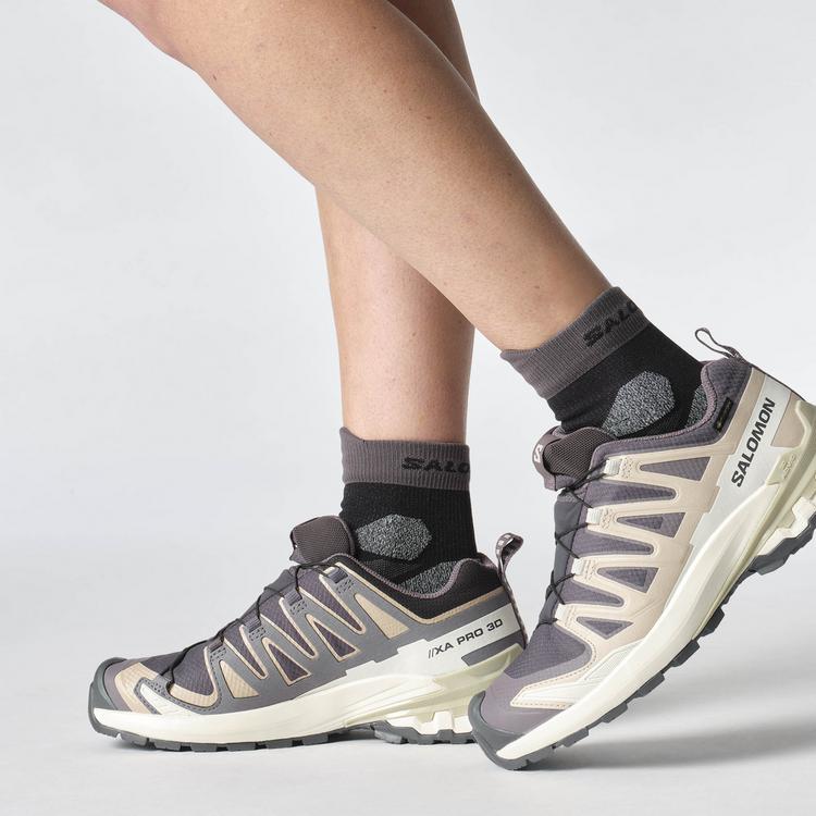 Salomon null - 0 | SportScheck