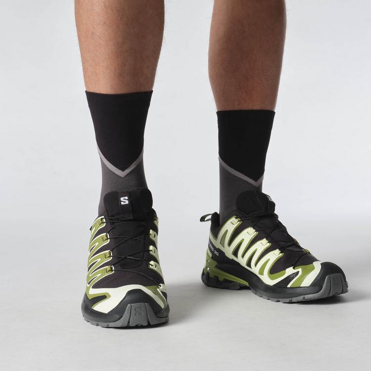 Salomon null - 0 | SportScheck